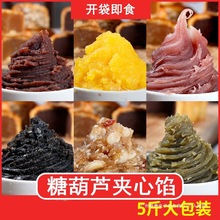 �����Ǻ��J�W�A������ˮ��С���������������Ї���ꑹ���Ⱥľ���b