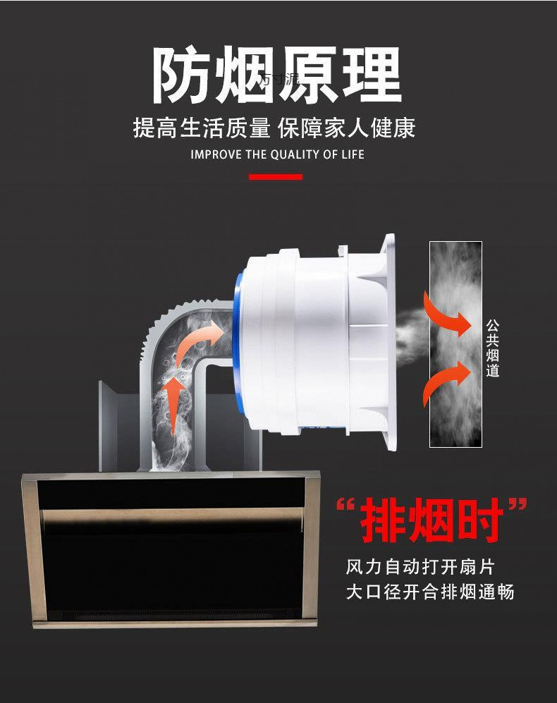 1638f0b6-be43-44f3-9c75-502d445d23c6.jpe