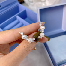 ƷHEFANGη¹⼃yŮnrи߼СOӋ