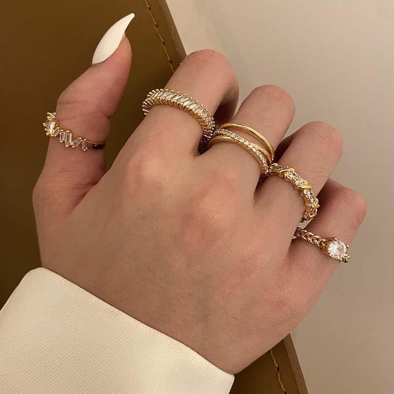 Reprehenderit qui in ea