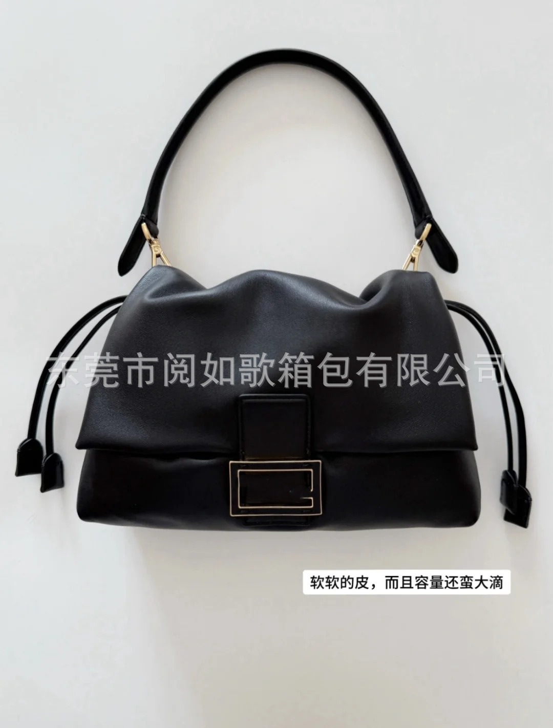 hmqViviiyNSAyin9WuaRt6lxHaNKYu4dBcgm