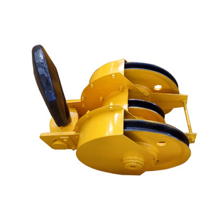 16���p����C���h�M ȫ�Ͻ�䓽Y�� ���������h����