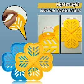 厨房小工具;其他居家日用;化妆服饰道具