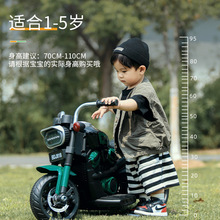 ͯ늄܇Ħ܇݆Ůƿ܇СܚqYb܇