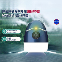 ��5�°桿ɭ�����ɵ��՚������ؓ�x�Ӱl����