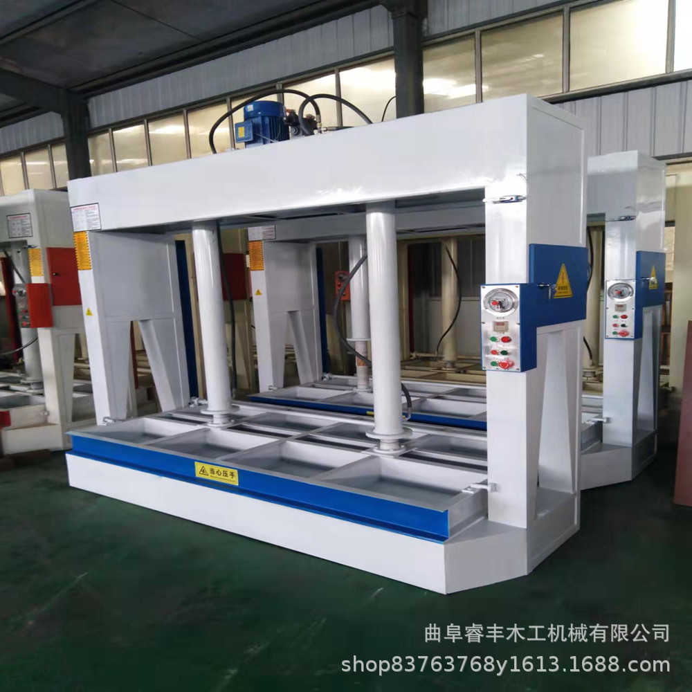 f3c6293783ab90e7d2402dfe8f1bec