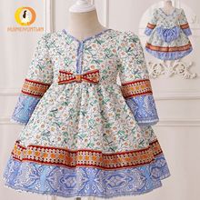 �Ж|�L��ӡ��Ůͯ�¿�Y��Ů�������ܚq����ȹ��ͯ�����黨�B��ȹ