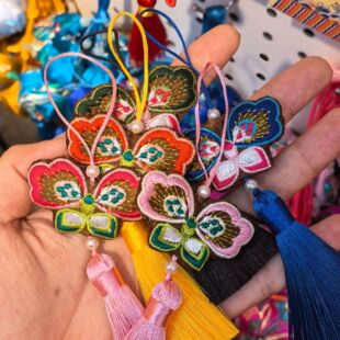 �����p��̽����Һ����֙C耳ג�����g��ˇƷ�̽������L������l