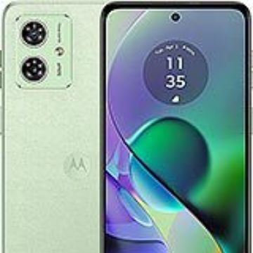Aplicable a la película protectora de película templada Moto G54 HD Motorola G54 pantalla anti-Peeping protección de película templada