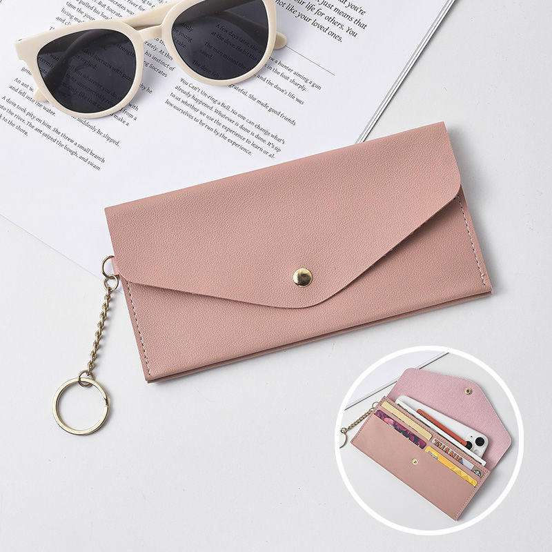 Pink (simple model)