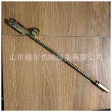 �����C D155 �D�����U 154-43-42160