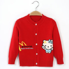 �F؛���l��ͯ��q���n��v�I�_��ƴɫᘿ�ë���ﶬ�����ſ���ë��