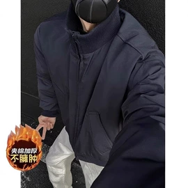 男式休闲裤;男式T恤;男式卫衣