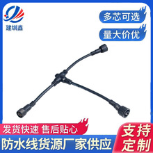 �S��ֱ�l��ˮ���^��ͨ��ů220v��̨����t���B�����B�Ӿ��������B