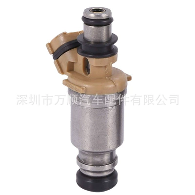 23250-16150 23209-16150 for Oil pump, nozzle
