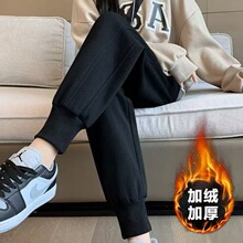 ��6535�ͺ��泬���\��ѝŮ�lѝ�¿��ﶬ���ɾo�����eѝ���_�@��ѝ
