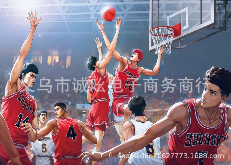 1000 piezas adultos descompresión papel educativo para niños caja grande rompecabezas fábrica de juguetes Internet celebridad puesto noche nuevo con versión Goma