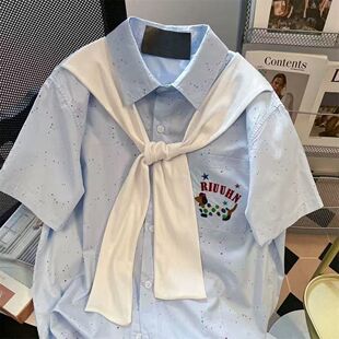 �WԺ�L�D�c�����c�����r��Ů�ļ��nϵ���ɰٴ�كɼ������������