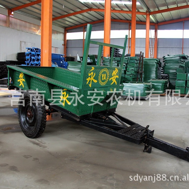 ��ɽ���ϳ����ҡ��������ַ������ϳ�΢�����ϳ� С�ϳ��϶� С��