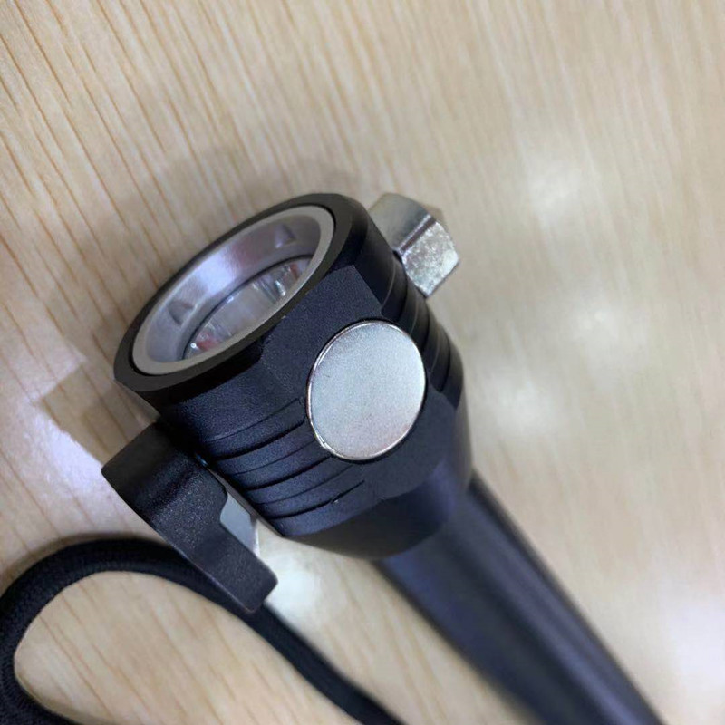 fb0af9ad3448ec04630dc3bb7cd97c