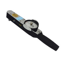 40-200nm˫��Ť������SGACD-200����&plusmn;4%�ֶ�ֵ2nm����645mm