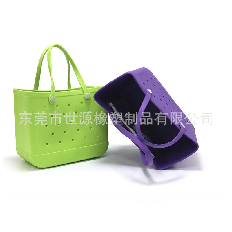 a5db5cb789b31a9bb015174700fe98