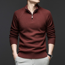 �ﶬ�L����ʿ�����ë��100%��ëᘿ������^��ů�����n��r�д��