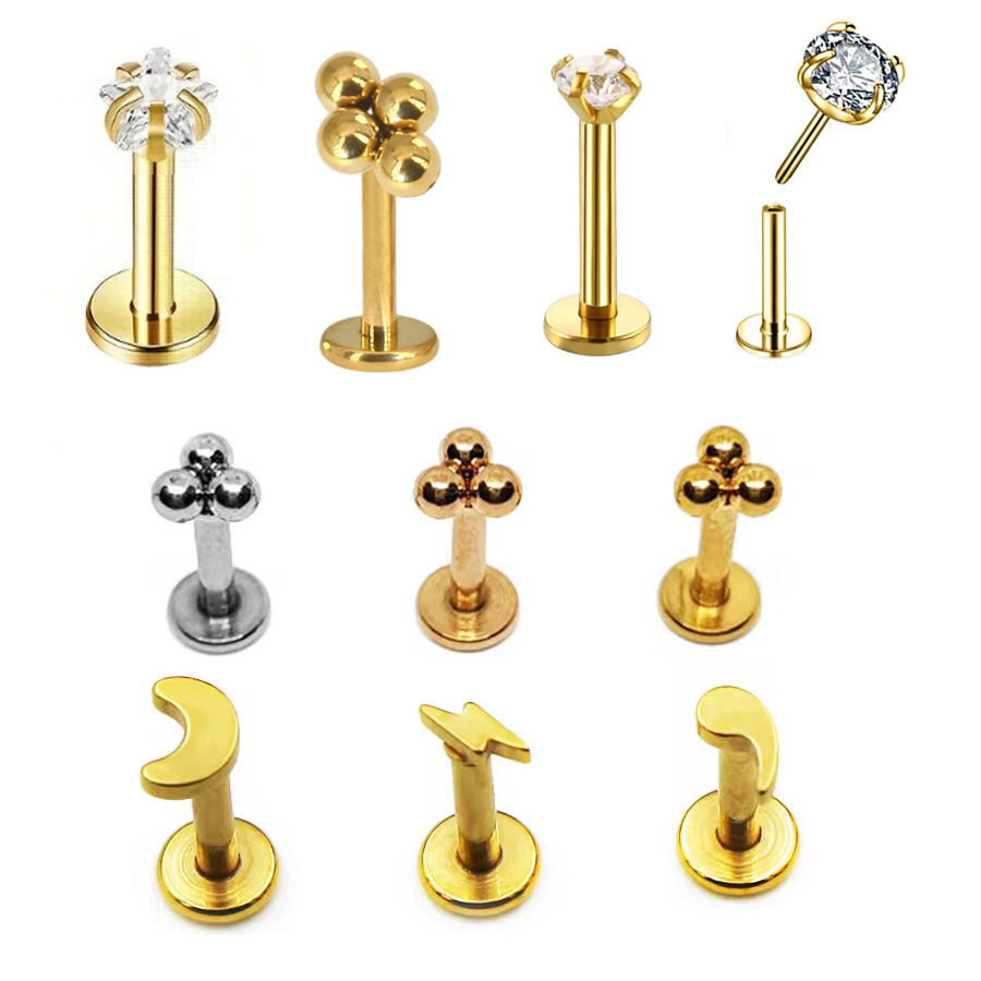 h2uTiviiztSHn2aJjQ1VWrJ4OeSaoZhoKEL8