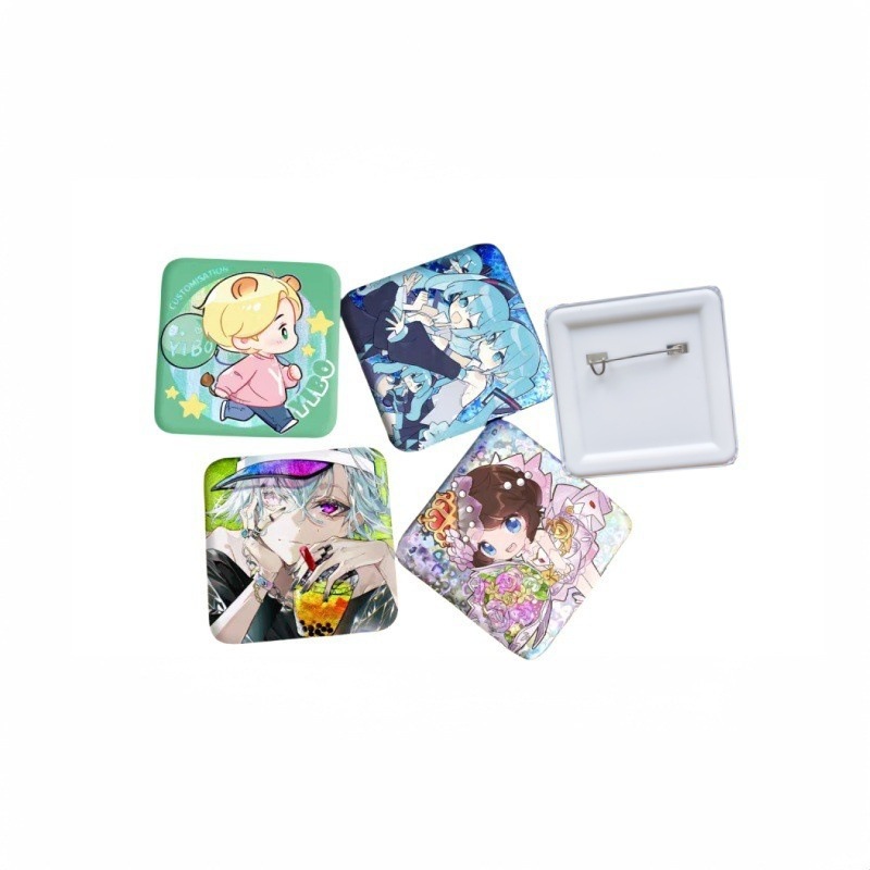 O1CN01dOYcBY1m2sYWXPSAD_!!2219