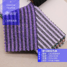 215���pɫ�ӗlë��ë��ᘿ����Ϸ��bT���B��ȹ�Ҿӷ��������²���