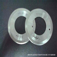 ���а���Ƭ������105�֗l�� ���ΈA��Ƭ �����z��Ƭ �֗l�C���µ�