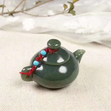 ������ˇƷ��Ȼ�½��������������ϰѰщ��ְѼ��п�Ѽ����l���C