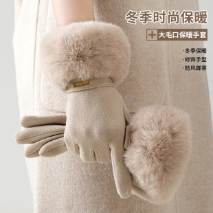 ����Ůë�q�Ӻ�ɐ۷��L�½q����ë�q������_܇�T�б�ů���l