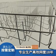 �Ԅ�ϴ��C�� ��ϴ�W�@ ���P䓲��| ͨ�� ���NҎ��ߴ�ɶ���