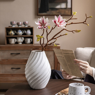 ����β��ˇ�g���ݻ�ƿ�����ޏ͹Ÿ�����С���Ҿ��մ��b�Ʒ�[D&