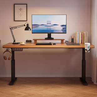 J^���Ҽ�������늄�������ľ��X�������k�����W��������̨늸�