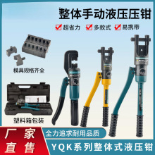 ��h�ք�Һ���Q�_���~�X����䓽z�K8�֙E�A�X�׶๦�܉����Q����