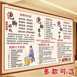 ���w�D��Ѩλ�D�����N��ᘾĈD���䱳���\�D���󽛽j���K��������