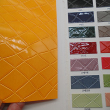 �����¿� �W������ Ƥ��ˮ�� ���Ӿ��l �Ľ��θ��� ʯ�^�y���K��