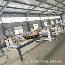 ���v��ײ������zĤ��Ĥ�C�o�����X��pvcĤ݁�ӟ�ͺϙC