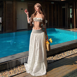 ����ͬ���ɫ��ȹ���bȹ���ɚ��|�����L2026�¿�ɼ��ך��|����