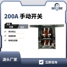 pԴԄDQ_P͉ԴͨDQ_P·