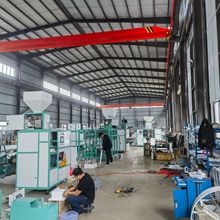 �L�ڹ������P�Z�������C���������Cɽ�|�����C