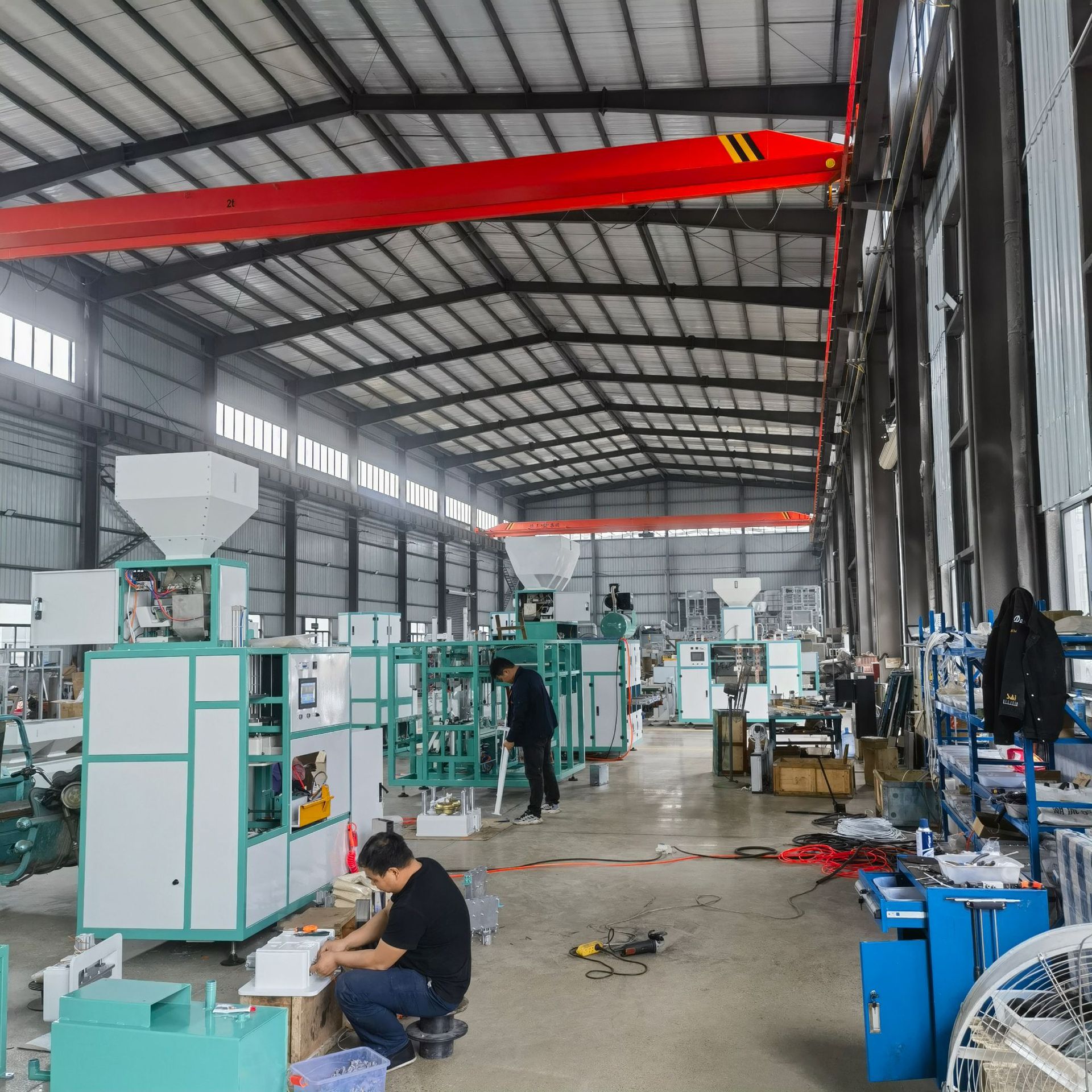 长期供应不锈钢Z形提升机济宁提升机山东提升机