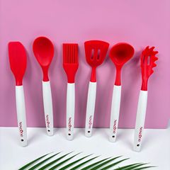 ベビー生活益智早教厨房焙煎シリカゲル用具金物プラスチック工具