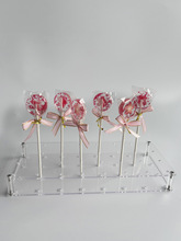 ������͸�������Ǽ��Ǻ��Jչʾ���p���ռ{��DIY�컨Һ�L�ɼ�