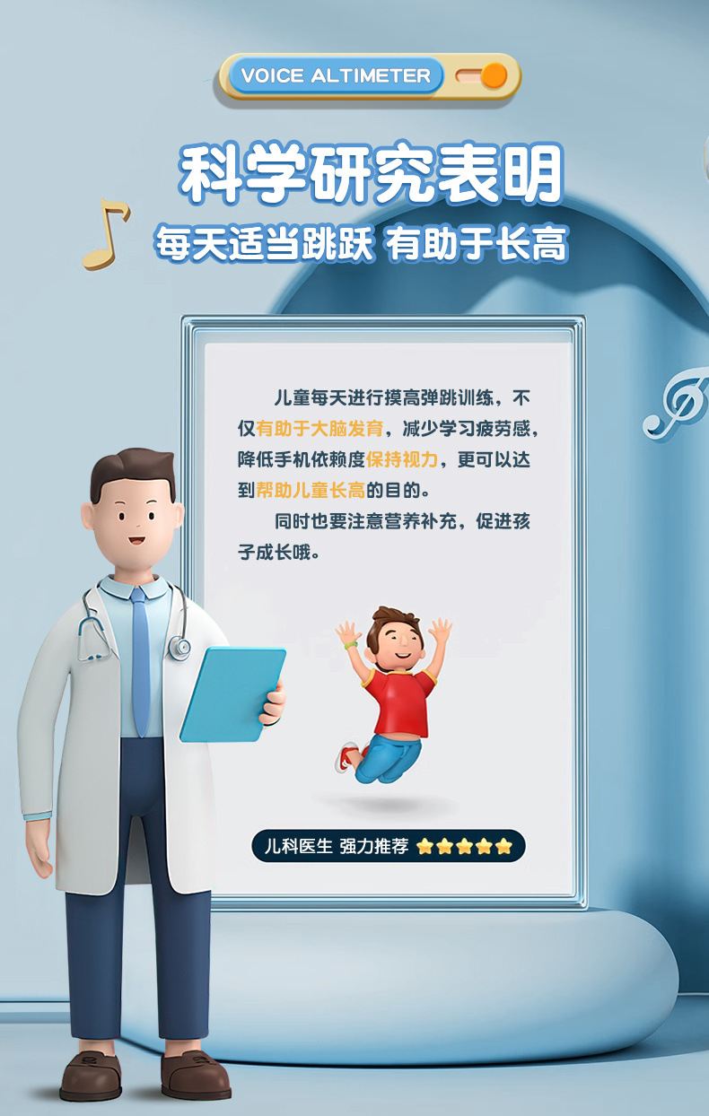 ae2c06ff-3148-482f-b17c-687d2a7fb6d1.jpe