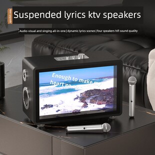 Narch�a�N������D1�Ҹ�͸�����~�����{�����l�����LKtv��ͥ����ok