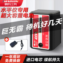 ����ˮƽ�x�늳ؼt�⾀Ͷ���x�����ˮƽ�x���늳ش�����