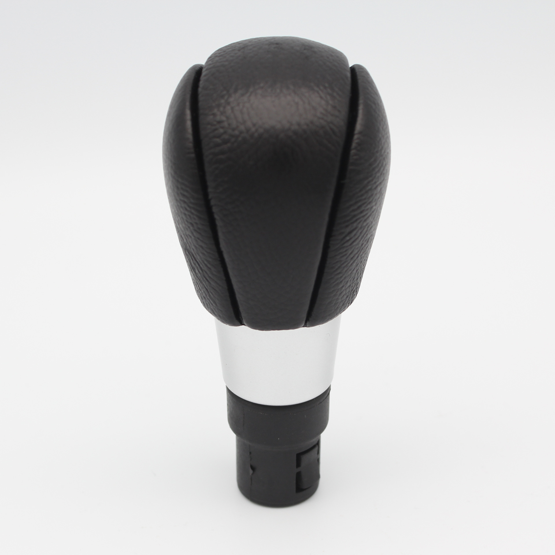 Aplicable a Volvo XC60 XC70 S60 V60V70 coche cambio balonmano palanca Accesorios image 2